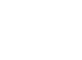 Scalable Campaigns The Starting Links service is a time-based service so you can spend as much as you want to spread your costs or do a one-off payment to optimise your whole site at once.