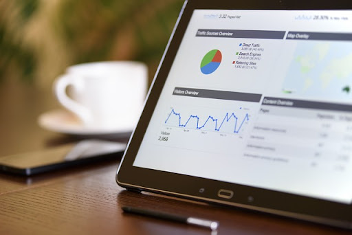 Unlocking the Power of Chinese Digital Marketing: Top Strategies for Success Unlocking the Power of Chinese Digital Marketing: Top Strategies for Success