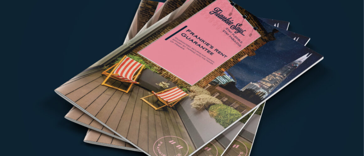 frankie brochure 3 portfolio-06 frankie brochure 3 portfolio-06