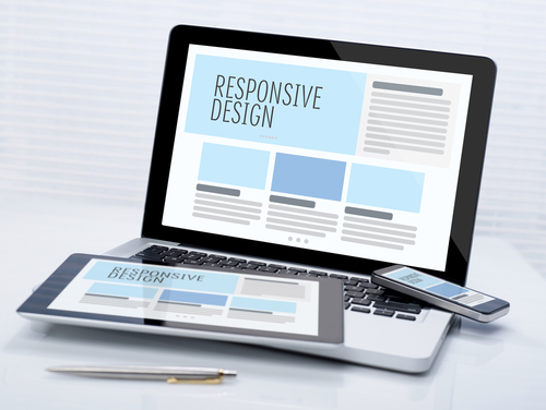 Responsive Web Design: Ensuring Accessibility and Mobile-Friendliness in Manchester's Online Landscape Responsive Web Design: Ensuring Accessibility and Mobile-Friendliness in Manchester's Online Landscape