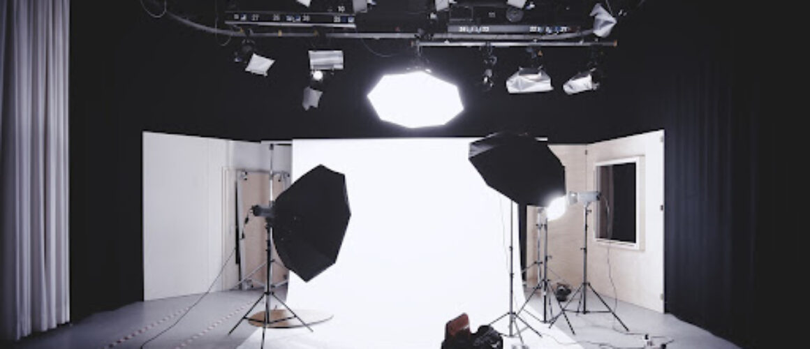 A Comprehensive Guide to Understanding Commercial Photography