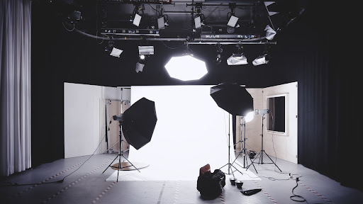 A Comprehensive Guide to Understanding Commercial Photography