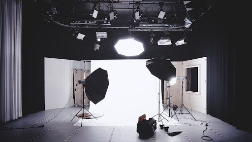 A Comprehensive Guide to Understanding Commercial Photography A Comprehensive Guide to Understanding Commercial Photography