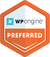 WPEngine Preferred