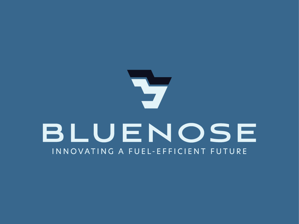 BlueNose
