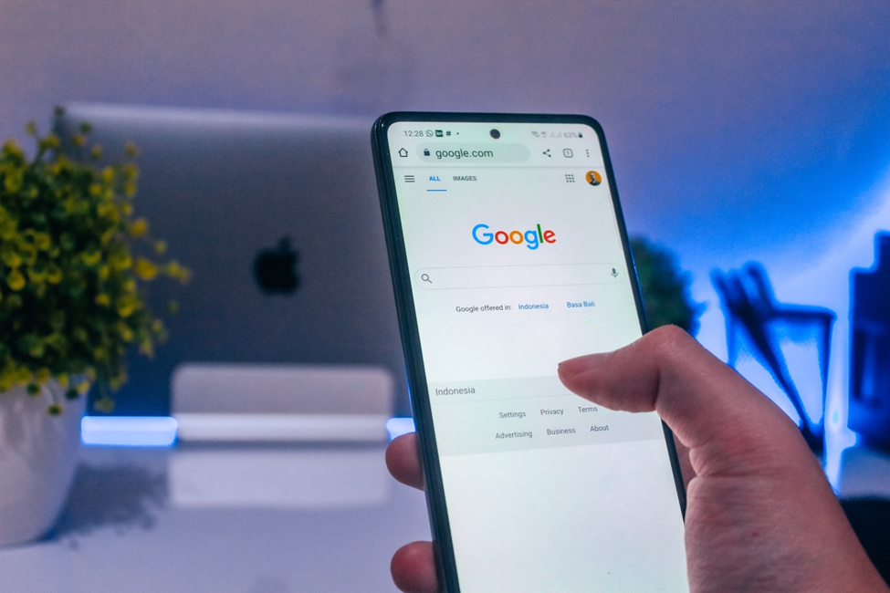 4 Tips to Boost Your Google Rankings 4 Tips to Boost Your Google Rankings