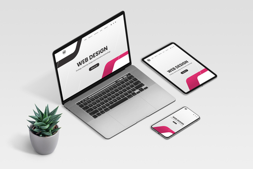 Capturing the Spirit of Newcastle: Designing Websites that Reflect Local Culture Capturing the Spirit of Newcastle: Designing Websites that Reflect Local Culture
