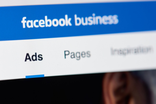 A Guide To Understanding Facebook Ad Targeting A Guide To Understanding Facebook Ad Targeting