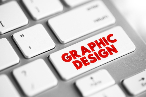 How and when to use parallax scrolling in website design How and when to use parallax scrolling in website design