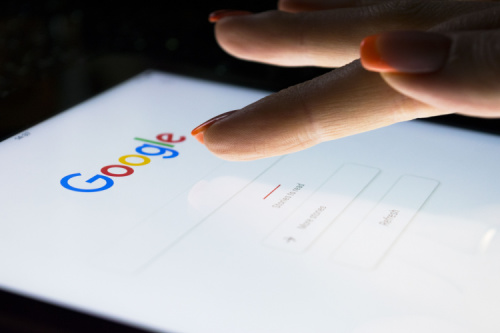 How To Optimise Google My Business Listings For Local SEO How To Optimise Google My Business Listings For Local SEO