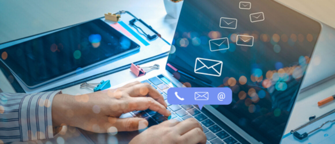 How To Personalise Your Email Marketing For Success