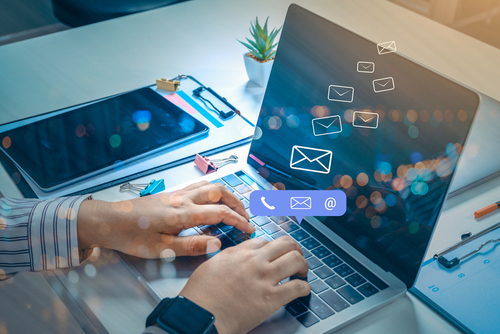 How To Personalise Your Email Marketing For Success How To Personalise Your Email Marketing For Success