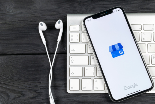 Improve Organic CTR With High-Performing Meta Descriptions Improve Organic CTR With High-Performing Meta Descriptions