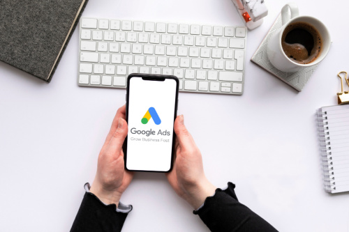 Mastering Google Ad Assets To Boost Your CTR Mastering Google Ad Assets/Extensions To Boost Your CTR