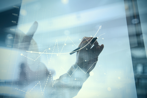 Newcastle's Digital Transformation: How Web Design Drives Business Growth Newcastle's Digital Transformation: How Web Design Drives Business Growth