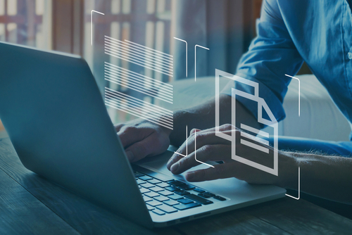 Web Design Accessibility in Newcastle: Ensuring All Residents Can Access Your Website Web Design Accessibility in Newcastle: Ensuring All Residents Can Access Your Website