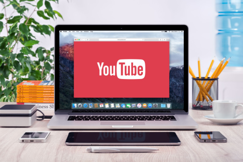 YouTube SEO: How To Rank Your Videos Higher
