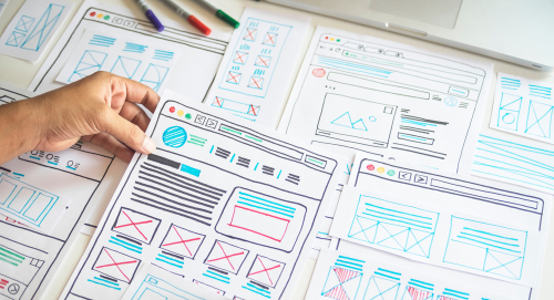How to Audit the Accessibility of Your Website How to Audit the Accessibility of Your Website