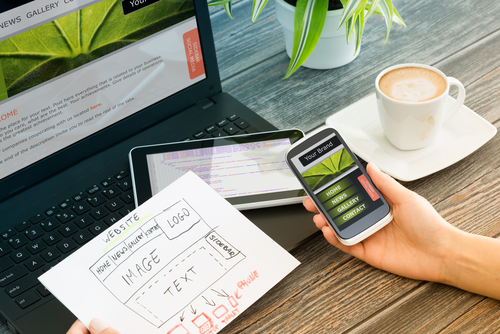 How to Create a Memorable Website Design The Importance of Website Security for Your Business