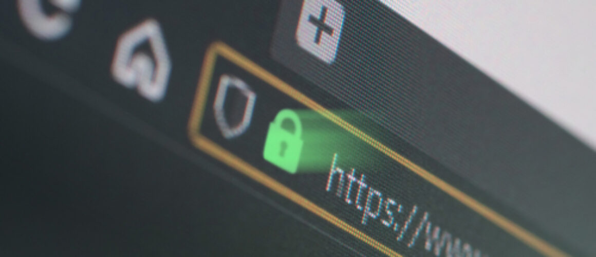 The Importance of Website Security for Your Business