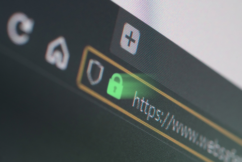 The Importance of Website Security for Your Business