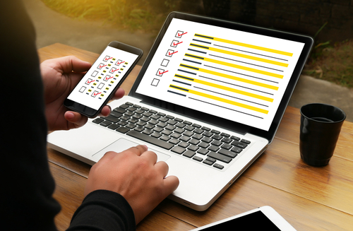The Importance of Website Usability Testing for Your Business The Importance of Website Usability Testing for Your Business