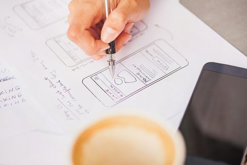 Progressive Web Apps (PWAs): The Future of Mobile Web Development Progressive Web Apps (PWAs): The Future of Mobile Web Development