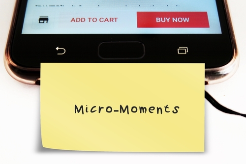 The Rise of Microinteractions: Enhancing User Engagement in Web Design
