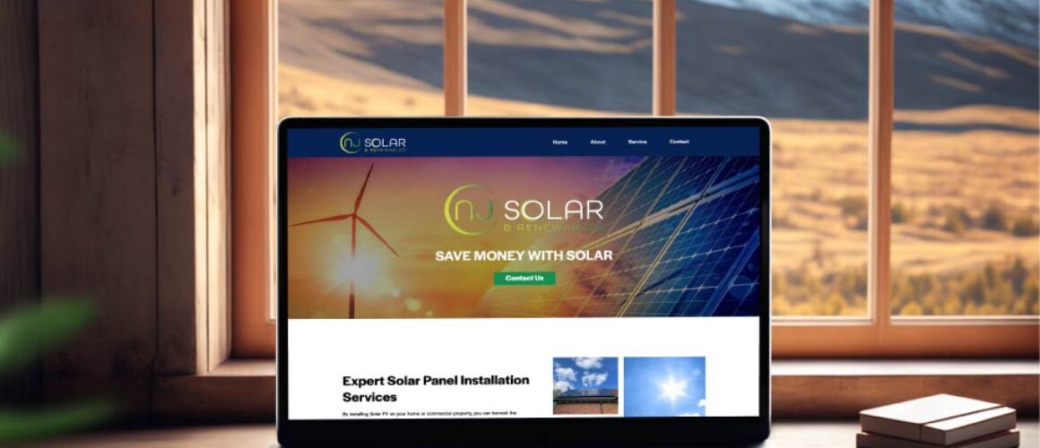 NJ Solar web portfolio-03