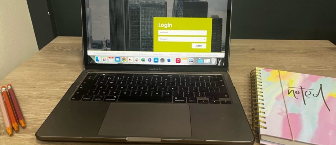 PHOTO-2024-01-31-10-51-25