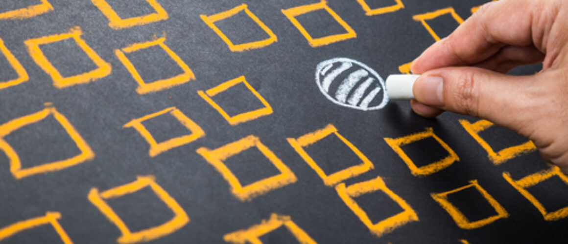 Crafting a Memorable Online Identity through Branding in Web Design