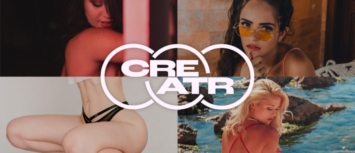 creatr logo portfolio-02 creatr logo portfolio-02