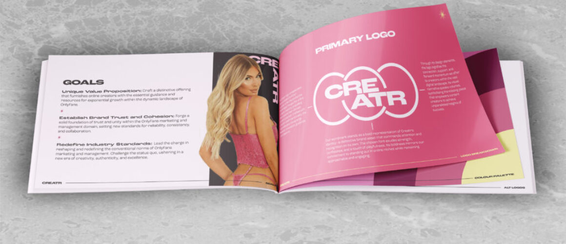creatr website portfolio-04 creatr website portfolio-04