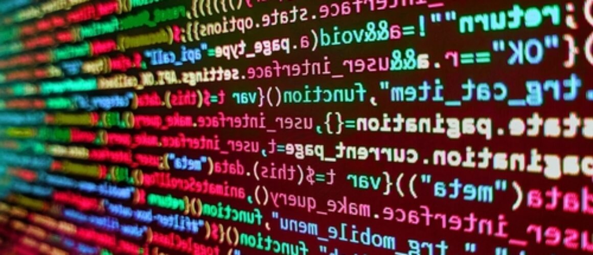 The Evolution of Web Design: From HTML to AI