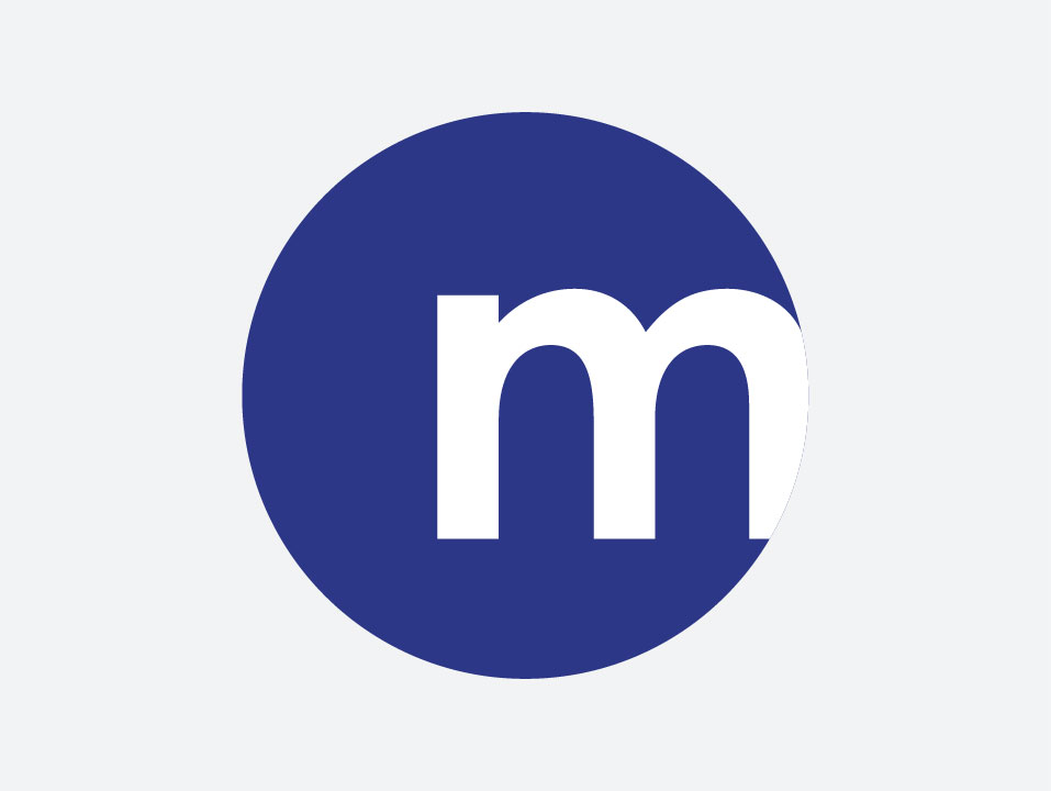 Mali Construction – Logo Portfolio