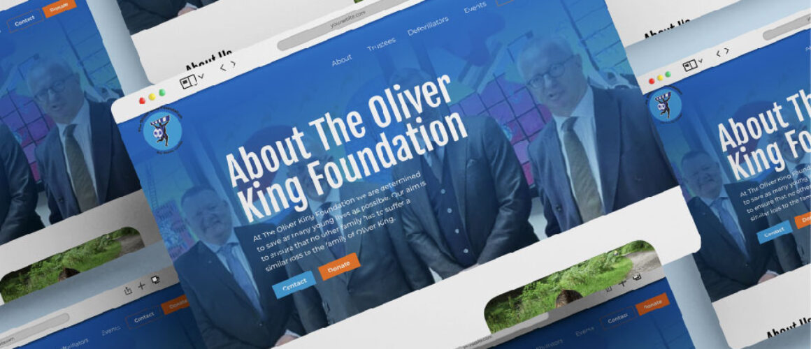 oliver king portfolio-02