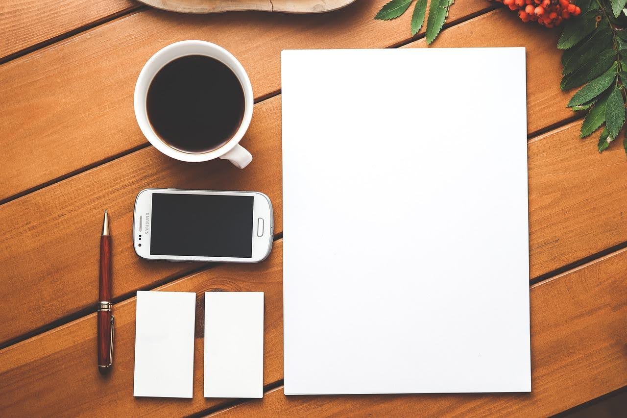 What is Branding, and Why is it Important for Your Business? What is Branding, and Why is it Important for Your Business?