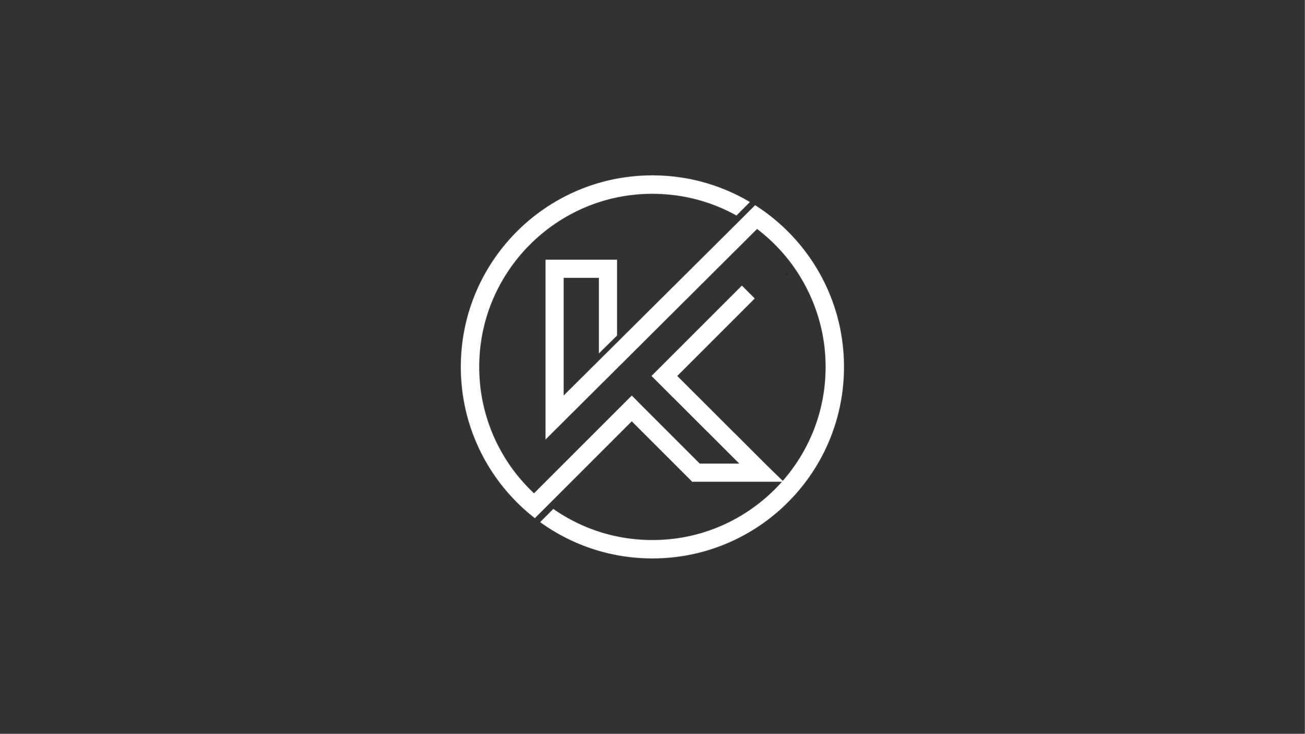 KNP Sports – Logo Design