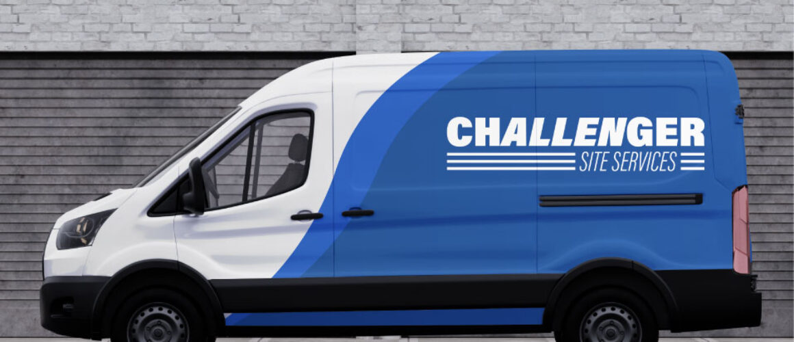 challenger logo portfolio-01