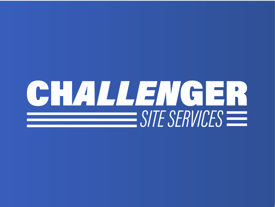 Challenger Website Designs