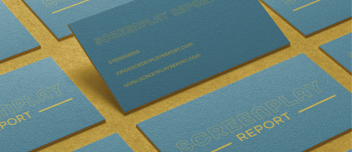 screenplay logo portfolio-01 screenplay logo portfolio-01