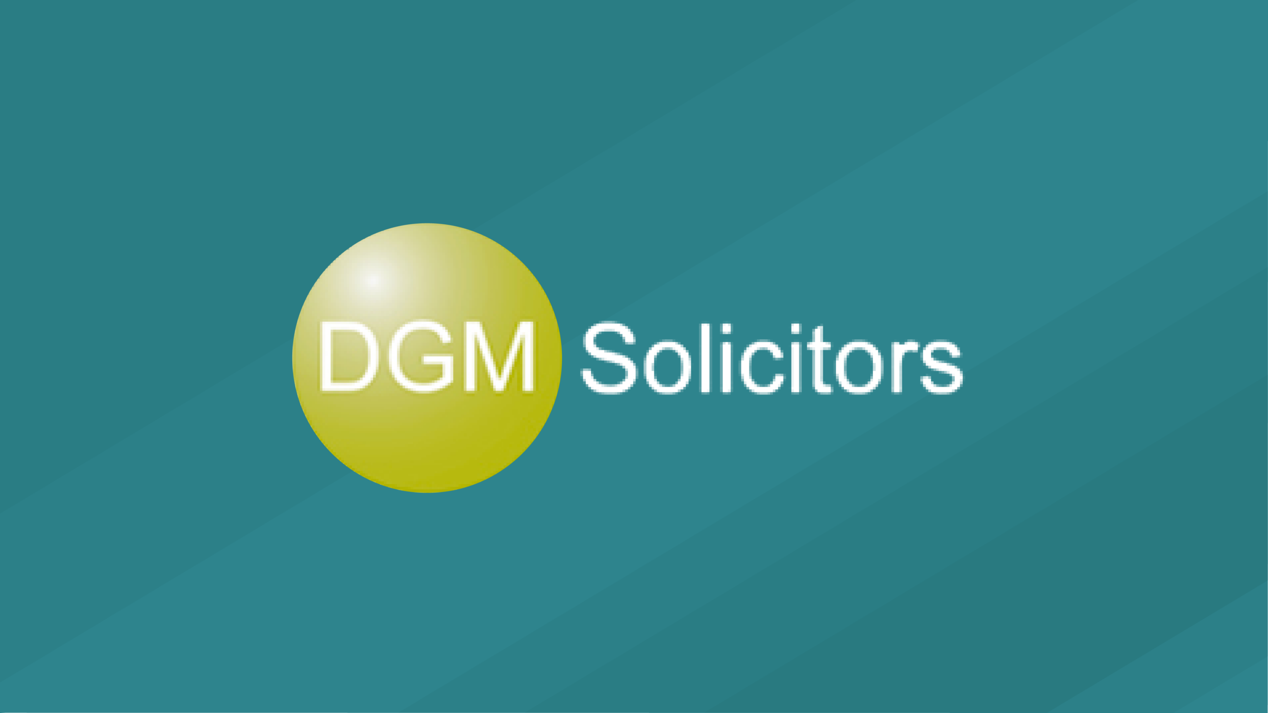 DGM Solicitors