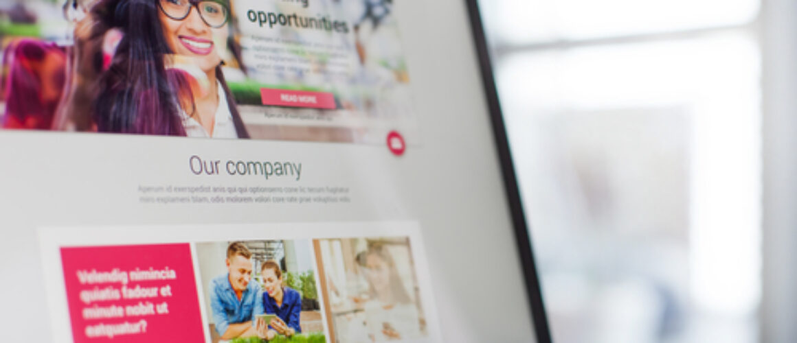 Top 10 WordPress Themes For Businesses