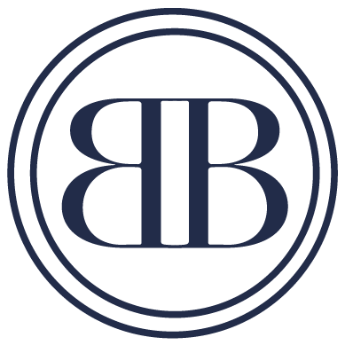 https://bespokebeauty.care/