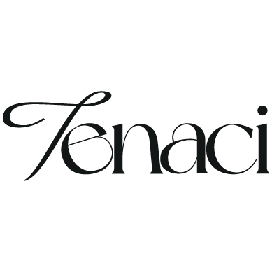 https://tenaci.agency/
