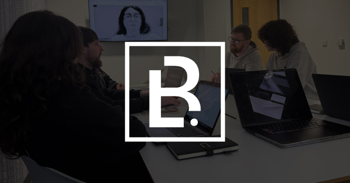 Warrington Web design
