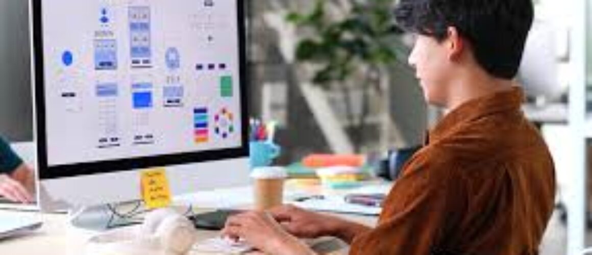 How to Create Data-Driven Design