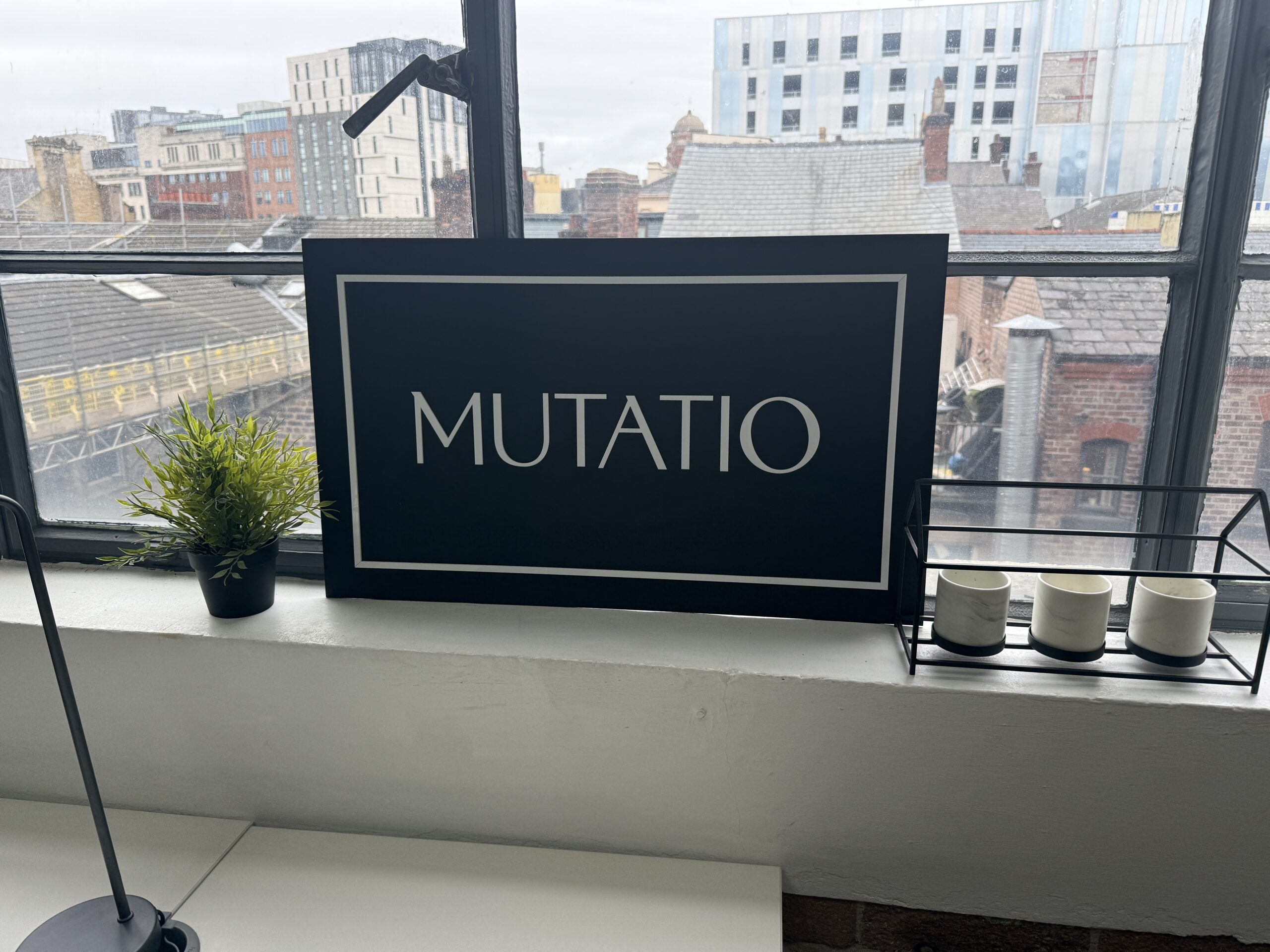 Book a Zoom consultation